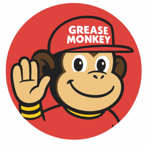 Cartoon Seymore Miles waving