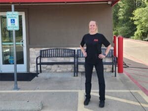 Oilex Expands Texas Presence with Acquisition of Grease Monkey® Store #1057