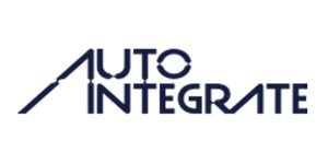 We Partner with Auto Integrate