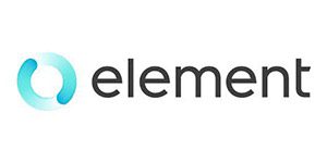 We Partner with Auto Integrate and Element