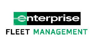 We Partner with Auto Integrate and Enterprise Fleet Management