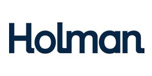 We Partner with Auto Integrate and Holman Fleet Management