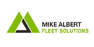 We Partner with Auto Integrate and Mike Albert Fleet Solutions