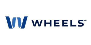 We Partner with Auto Integrate and Wheels Fleet