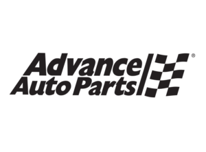 Advance Auto Parts