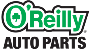 OReilly Auto Parts